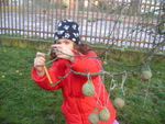 DSC05219.JPG